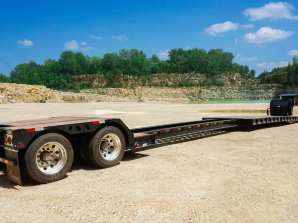 xl hde extended rear quarter quarry