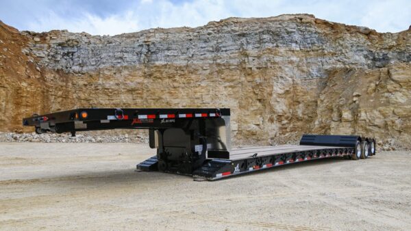 xl mfg front quarter quarry