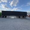2021 Reitnouer MaxMiser Flatbed Low Pro Conestoga 10