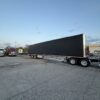 2021 Reitnouer MaxMiser Flatbed Low Pro Conestoga 13