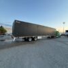 2021 Reitnouer MaxMiser Flatbed Low Pro Conestoga 15