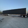 2021 Reitnouer MaxMiser Flatbed Low Pro Conestoga 17