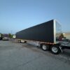 2021 Reitnouer MaxMiser Flatbed Low Pro Conestoga 19