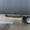 2021 Reitnouer MaxMiser Flatbed Low Pro Conestoga 3