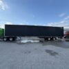 2021 Reitnouer MaxMiser Flatbed Low Pro Conestoga 5