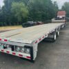 2025 Reitnouer DropMiser 53 ft step deck trailer (1)