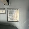 2025 Reitnouer DropMiser 53 ft step deck trailer (10)