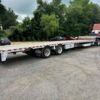 2025 Reitnouer DropMiser 53 ft step deck trailer (11)
