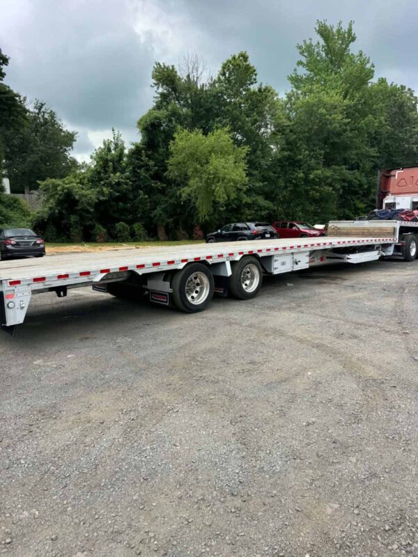 2025 Reitnouer DropMiser 53 ft step deck trailer (11)