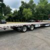 2025 Reitnouer DropMiser 53 ft step deck trailer (12)