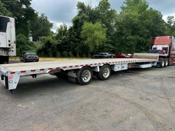 2025 Reitnouer DropMiser 53 ft step deck trailer (12)