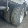 2025 Reitnouer DropMiser 53 ft step deck trailer (13)