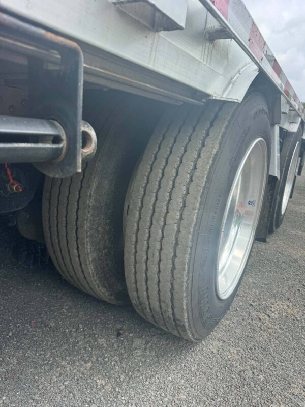 2025 Reitnouer DropMiser 53 ft step deck trailer (13)
