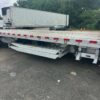 2025 Reitnouer DropMiser 53 ft step deck trailer (14)