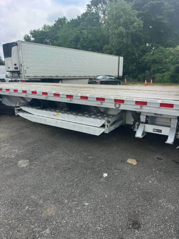 2025 Reitnouer DropMiser 53 ft step deck trailer (14)