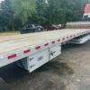 2025 Reitnouer DropMiser 53 ft step deck trailer (15)