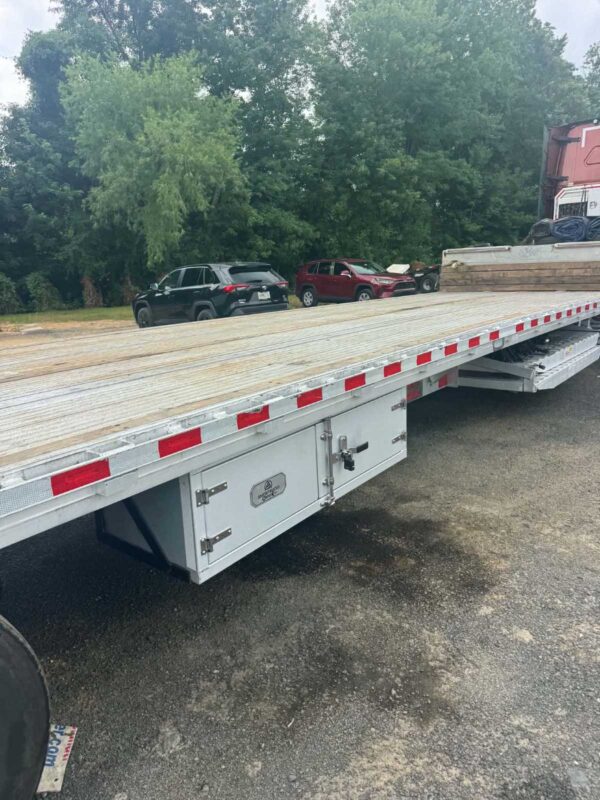 2025 Reitnouer DropMiser 53 ft step deck trailer (15)
