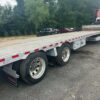 2025 Reitnouer DropMiser 53 ft step deck trailer (16)
