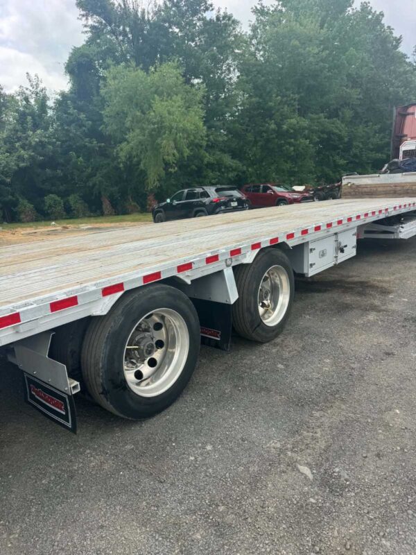 2025 Reitnouer DropMiser 53 ft step deck trailer (16)