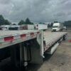 2025 Reitnouer DropMiser 53 ft step deck trailer (17)