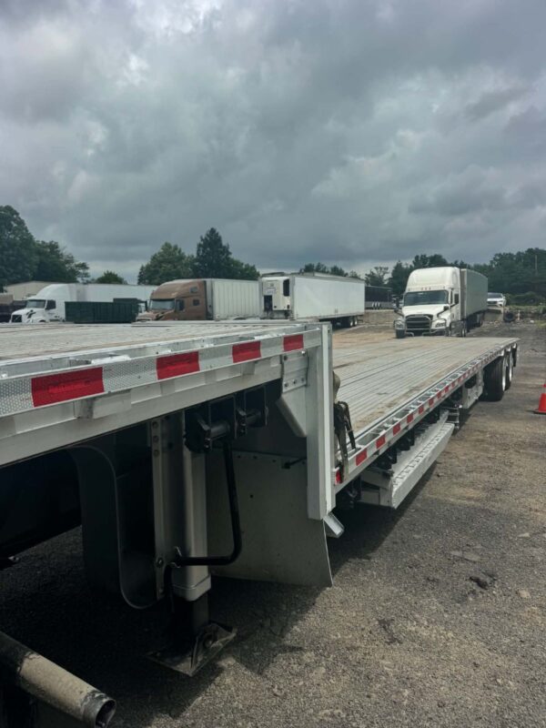 2025 Reitnouer DropMiser 53 ft step deck trailer (17)