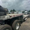 2025 Reitnouer DropMiser 53 ft step deck trailer (18)