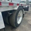 2025 Reitnouer DropMiser 53 ft step deck trailer (19)