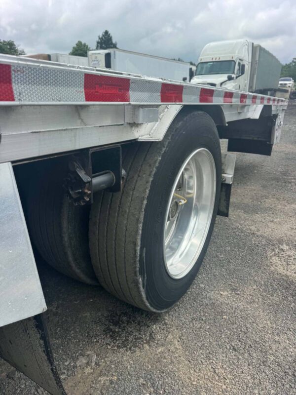 2025 Reitnouer DropMiser 53 ft step deck trailer (19)