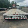 2025 Reitnouer DropMiser 53 ft step deck trailer (2)
