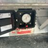 2025 Reitnouer DropMiser 53 ft step deck trailer (20)