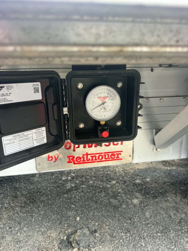 2025 Reitnouer DropMiser 53 ft step deck trailer (20)