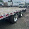 2025 Reitnouer DropMiser 53 ft step deck trailer (21)