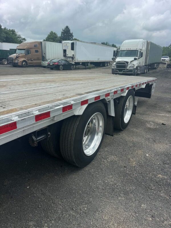 2025 Reitnouer DropMiser 53 ft step deck trailer (21)