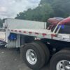 2025 Reitnouer DropMiser 53 ft step deck trailer (3)