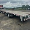 2025 Reitnouer DropMiser 53 ft step deck trailer (4)
