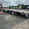 2025 Reitnouer DropMiser 53 ft step deck trailer (5)