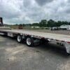 2025 Reitnouer DropMiser 53 ft step deck trailer (6)