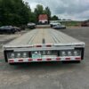 2025 Reitnouer DropMiser 53 ft step deck trailer (7)
