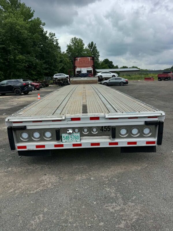 2025 Reitnouer DropMiser 53 ft step deck trailer (7)