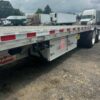 2025 Reitnouer DropMiser 53 ft step deck trailer (8)