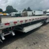 2025 Reitnouer DropMiser 53 ft step deck trailer (9)