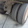 2022 Vanguard 53' Dry Van Trailer (1)