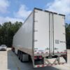 2022 Vanguard 53' Dry Van Trailer (2)