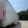 2022 Vanguard 53' Dry Van Trailer (5)