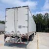 2022 Vanguard 53' Dry Van Trailer (6)