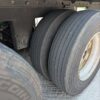 2022 Vanguard 53' Dry Van Trailer (7)