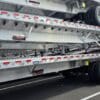 2027 Reitnouer MaxMiser 53×102 Sliding Axle Flatbed
