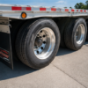 reitnouer flatbed alt 4 wheels