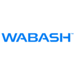 1920 wabash primary blue rgb