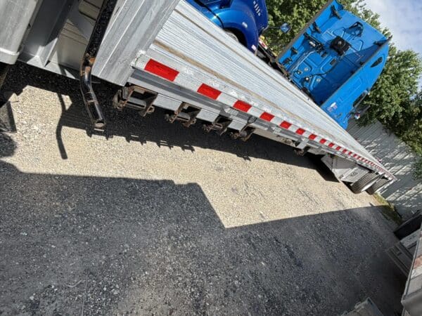 2024 reitnouer dropmiser used (2)
